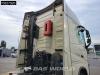 Volvo FH 460 4X2 Mega 2x Tanks Standklima Hebesattel Foto 11 thumbnail