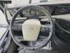 Volvo FH 460 4X2 Mega 2x Tanks Standklima Hebesattel Foto 18 thumbnail
