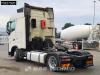 Volvo FH 460 4X2 Mega 2x Tanks Standklima Hebesattel Foto 2 thumbnail