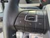 Volvo FH 460 4X2 Mega 2x Tanks Standklima Hebesattel Foto 20 thumbnail