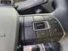 Volvo FH 460 4X2 Mega 2x Tanks Standklima Hebesattel Foto 21 thumbnail