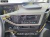 Volvo FH 460 4X2 Mega 2x Tanks Standklima Hebesattel Foto 22 thumbnail