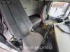 Volvo FH 460 4X2 Mega 2x Tanks Standklima Hebesattel Foto 24 thumbnail