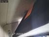 Volvo FH 460 4X2 Mega 2x Tanks Standklima Hebesattel Foto 26 thumbnail