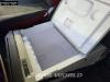 Volvo FH 460 4X2 Mega 2x Tanks Standklima Hebesattel Foto 27 thumbnail