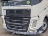 Volvo FH 460 4X2 Mega 2x Tanks Standklima Hebesattel Foto 8 thumbnail