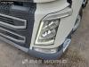Volvo FH 460 4X2 Mega 2x Tanks Standklima Hebesattel Foto 9 thumbnail