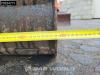 Kubota U36 -4 3 Buckets Foto 21 thumbnail
