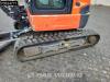 Kubota U36 -4 3 Buckets Foto 25 thumbnail