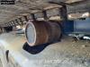 Kubota U36 -4 3 Buckets Foto 29 thumbnail
