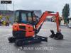 Kubota U36 -4 3 Buckets Foto 6 thumbnail