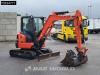 Kubota U36 -4 3 Buckets Foto 7 thumbnail