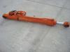 Cilndro de levantamiento para Hitachi ZAXIS 160LC Foto 12 thumbnail