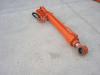Cilndro de levantamiento para Hitachi ZAXIS 160LC Foto 3 thumbnail