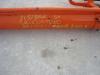 Cilndro de levantamiento para Hitachi ZAXIS 160LC Foto 4 thumbnail
