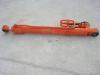 Cilndro de levantamiento para Hitachi ZAXIS 160LC Foto 5 thumbnail
