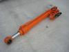 Cilndro de levantamiento para Hitachi ZAXIS 160LC Foto 8 thumbnail