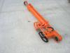Cilndro de levantamiento para Hitachi ZAXIS 160LC Foto 9 thumbnail