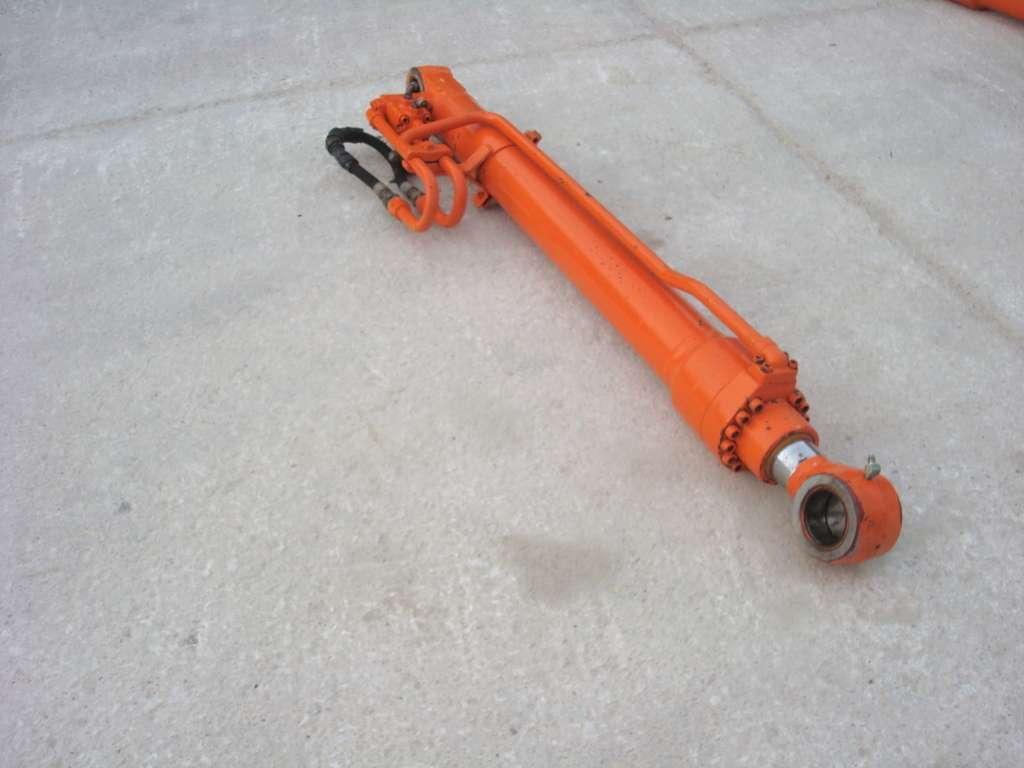 Cilndro de levantamiento para Hitachi ZAXIS 160LC Foto 3