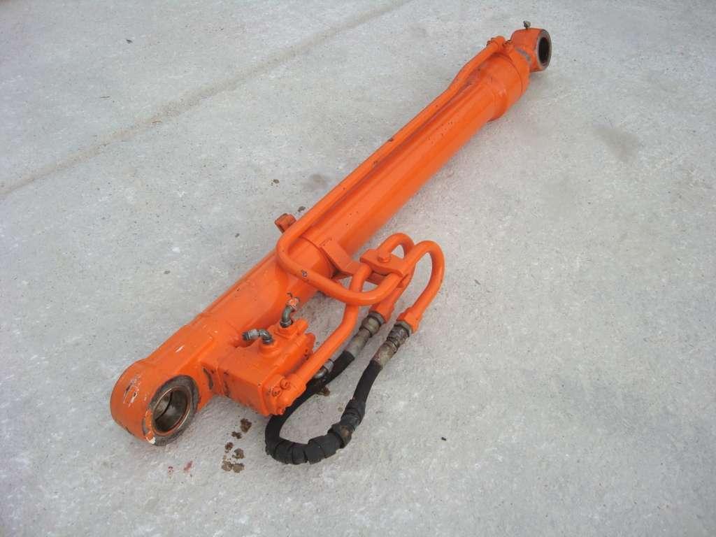 Cilndro de levantamiento para Hitachi ZAXIS 160LC Foto 6