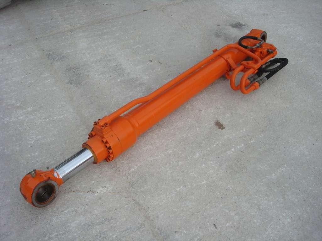 Cilndro de levantamiento para Hitachi ZAXIS 160LC Foto 8