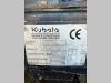 Kubota H300 Foto 3 thumbnail
