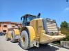 Caterpillar 972M Foto 2 thumbnail