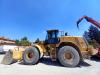Caterpillar 972M Foto 4 thumbnail