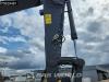Volvo EC250 E NL 3M Width Foto 12 thumbnail