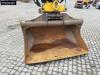 Volvo EC250 E NL 3M Width Foto 15 thumbnail