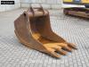 Volvo EC250 E NL 3M Width Foto 19 thumbnail