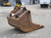 Volvo EC250 E NL 3M Width Foto 20 thumbnail
