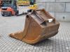 Volvo EC250 E NL 3M Width Foto 21 thumbnail