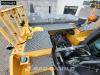 Volvo EC250 E NL 3M Width Foto 29 thumbnail