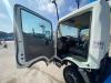 Socage da320 Foto 8 thumbnail