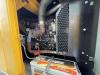 Atlas Copco QAS 80 Foto 10 thumbnail