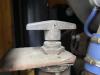 Atlas Copco QAS 80 Foto 11 thumbnail