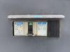 Atlas Copco QAS 80 Foto 14 thumbnail