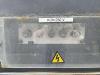Atlas Copco QAS 80 Foto 16 thumbnail