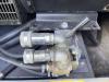 Atlas Copco QAS 80 Foto 20 thumbnail