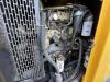 Atlas Copco QAS 80 Foto 21 thumbnail