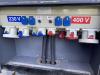 Atlas Copco QAS 80 Foto 6 thumbnail