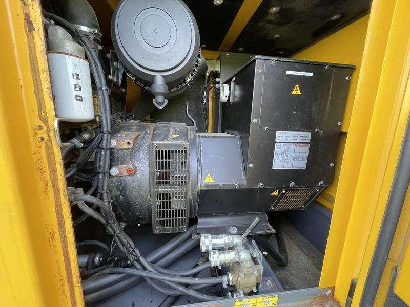 Atlas Copco QAS 80 Foto 18
