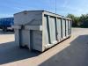 CONTAINER SCARRABILE USATO CON COPERCHIO Foto 2 thumbnail