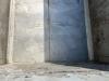 CONTAINER SCARRABILE USATO CON COPERCHIO Foto 4 thumbnail