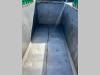 CONTAINER SCARRABILE USATO CON COPERCHIO Foto 6 thumbnail