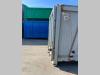 CONTAINER SCARRABILE USATO CON COPERCHIO Foto 9 thumbnail