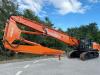 Hitachi ZX350LCN-3 HSD Foto 1 thumbnail