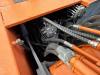 Hitachi ZX350LCN-3 HSD Foto 10 thumbnail