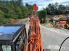 Hitachi ZX350LCN-3 HSD Foto 11 thumbnail